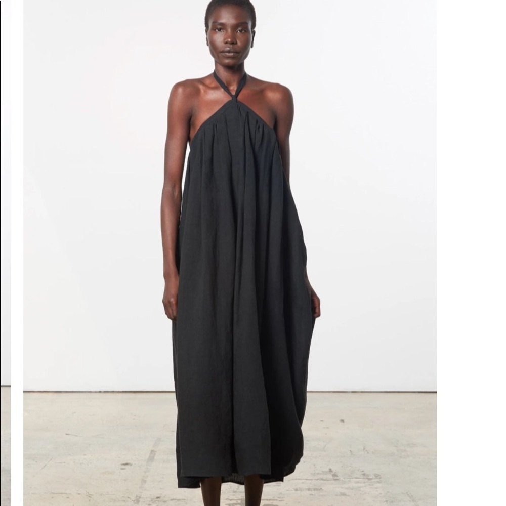 Mara Hoffman Swim Graziella Skirt